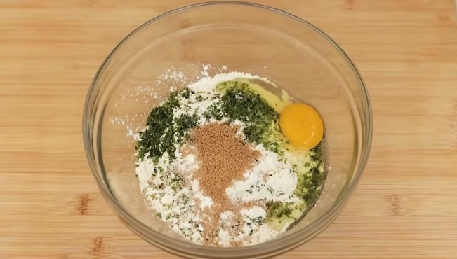 Resep Takoyaki (YouTube)